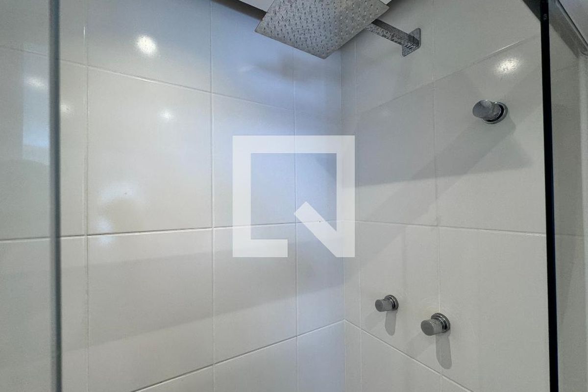 Apartamento, 2 quartos, 72 m² - Foto 42