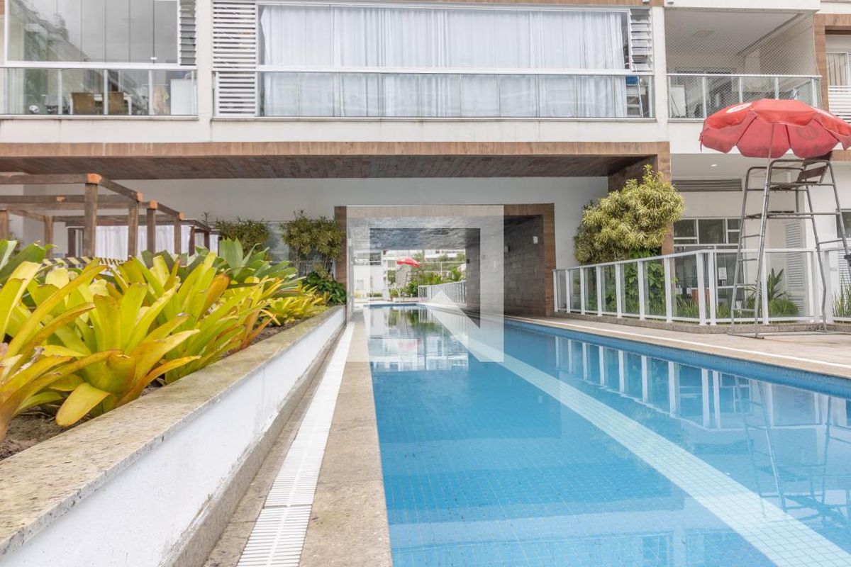 Apartamento, 2 quartos, 72 m² - Foto 84
