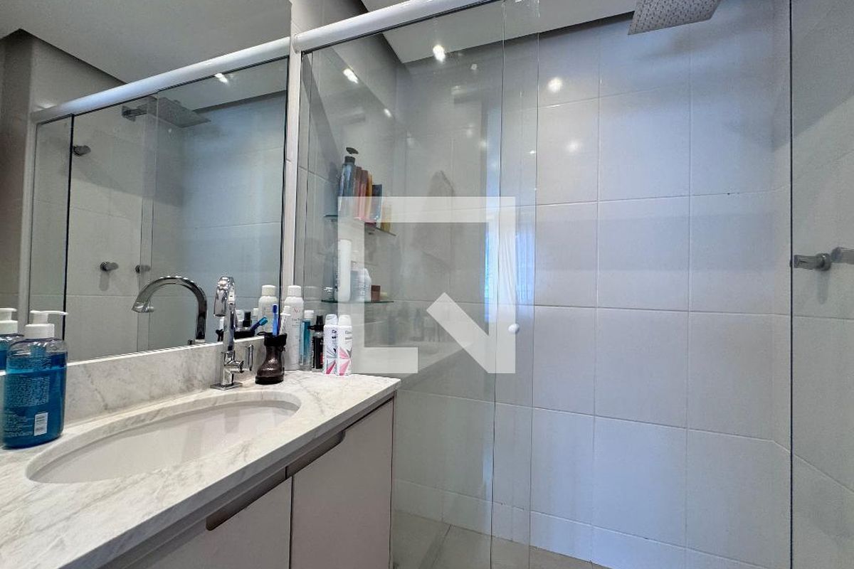 Apartamento, 2 quartos, 72 m² - Foto 36