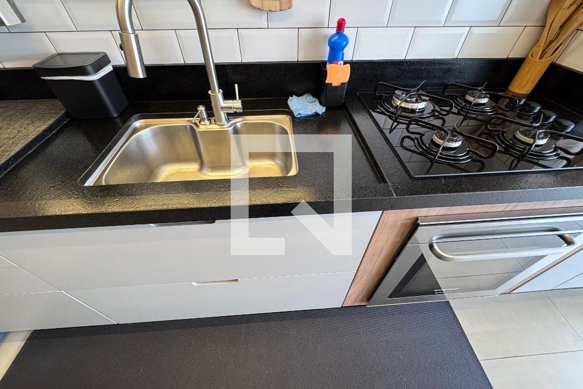 Apartamento, 2 quartos, 72 m² - Foto 68