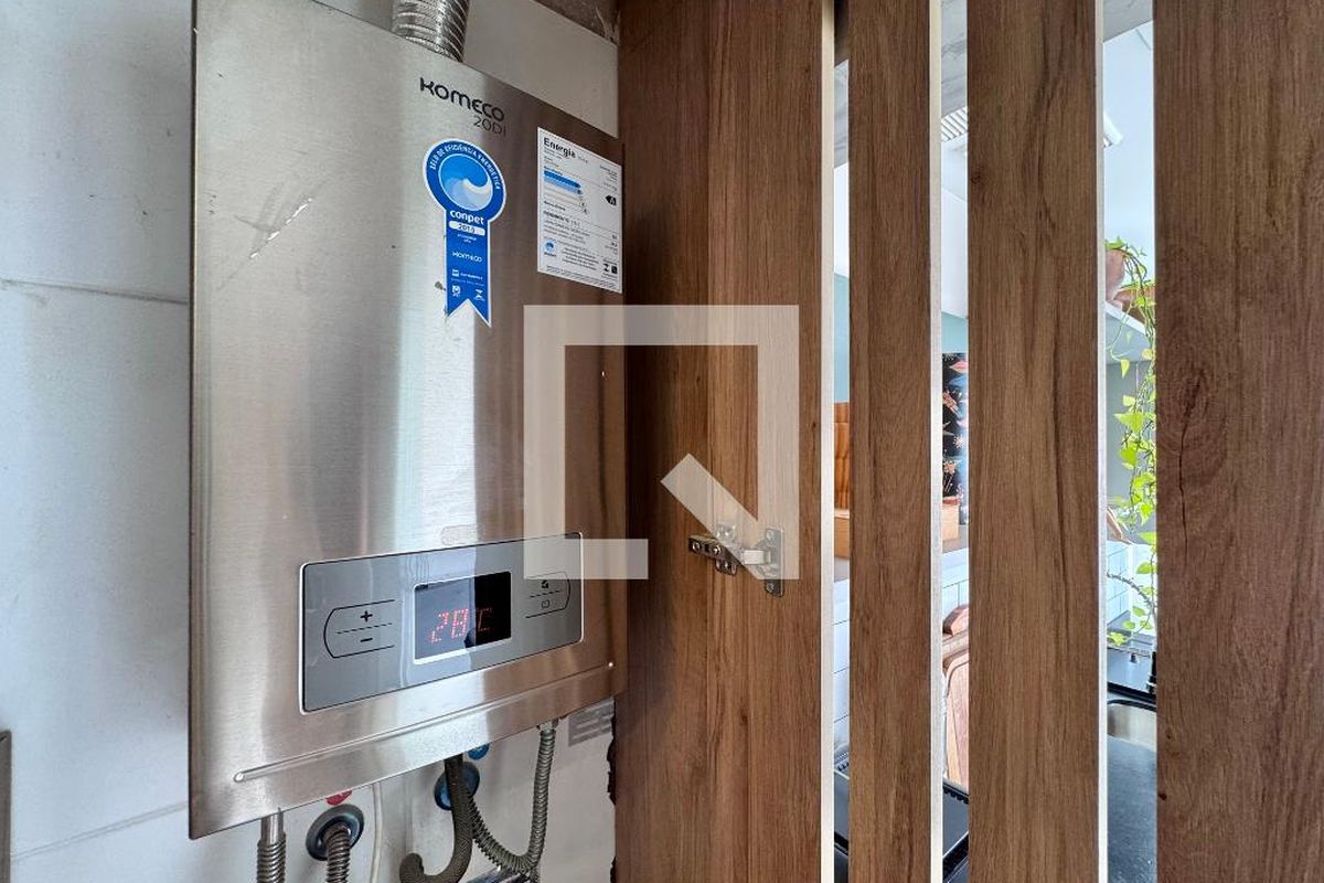 Apartamento, 2 quartos, 72 m² - Foto 70