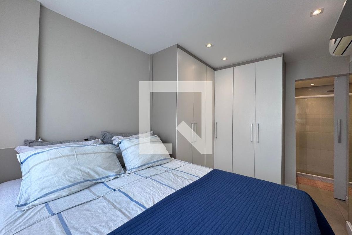 Apartamento, 2 quartos, 72 m² - Foto 32