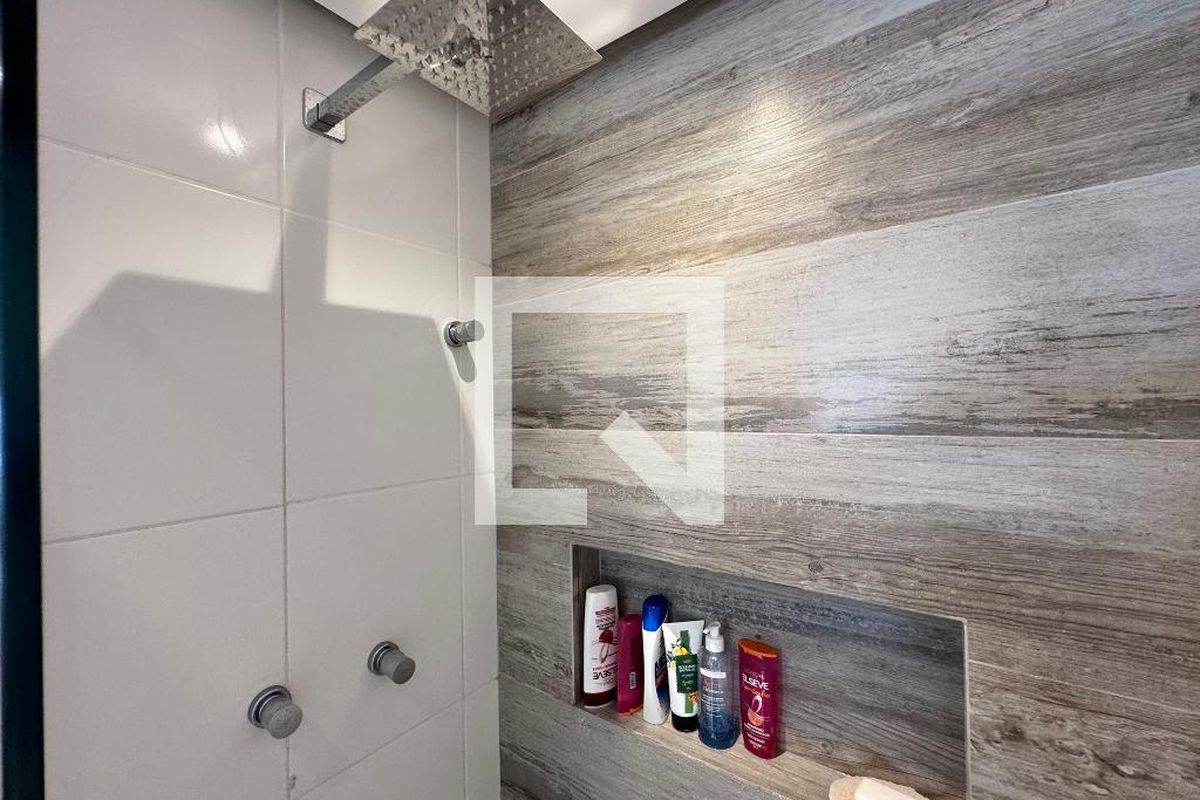 Apartamento, 2 quartos, 72 m² - Foto 60