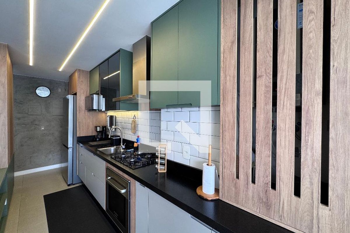 Apartamento, 2 quartos, 72 m² - Foto 64