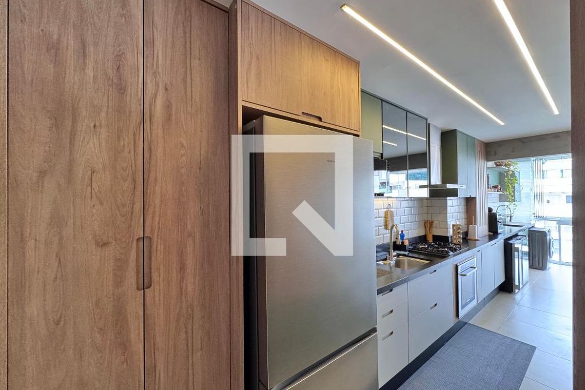 Apartamento, 2 quartos, 72 m² - Foto 62