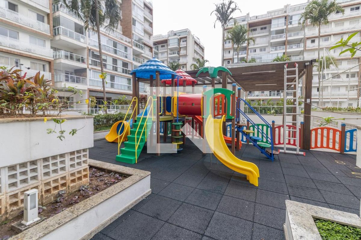 Apartamento, 2 quartos, 72 m² - Foto 108