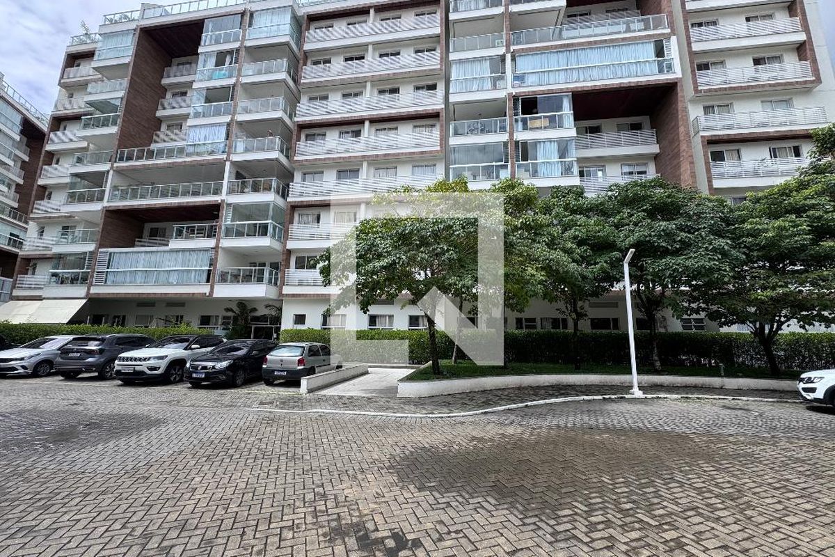 Apartamento, 2 quartos, 72 m² - Foto 110