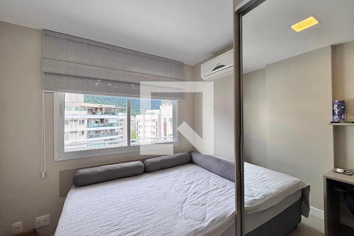Apartamento, 2 quartos, 72 m² - Foto 46