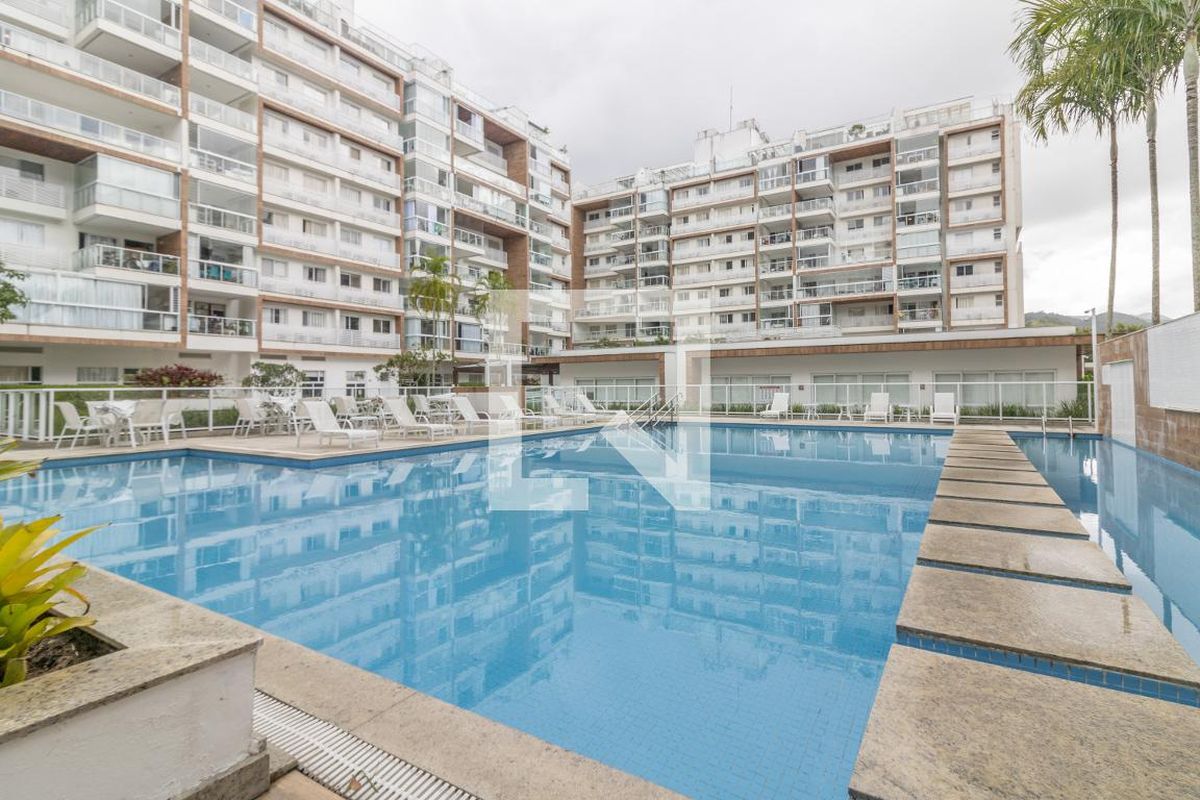 Apartamento, 2 quartos, 72 m² - Foto 88