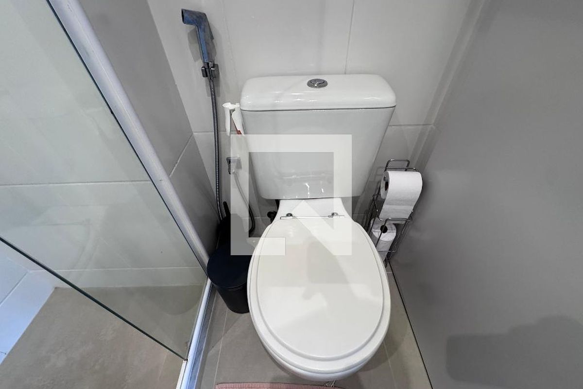 Apartamento, 2 quartos, 72 m² - Foto 40