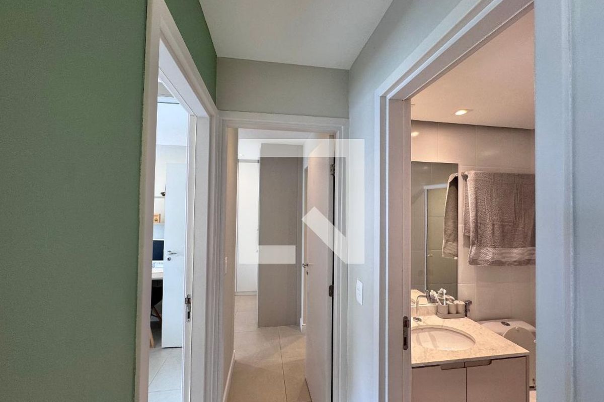 Apartamento, 2 quartos, 72 m² - Foto 26
