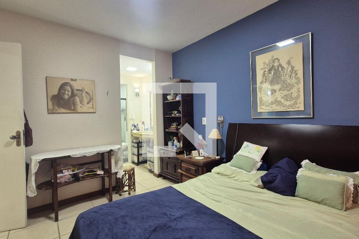 Apartamento, 3 quartos, 120 m² - Foto 42