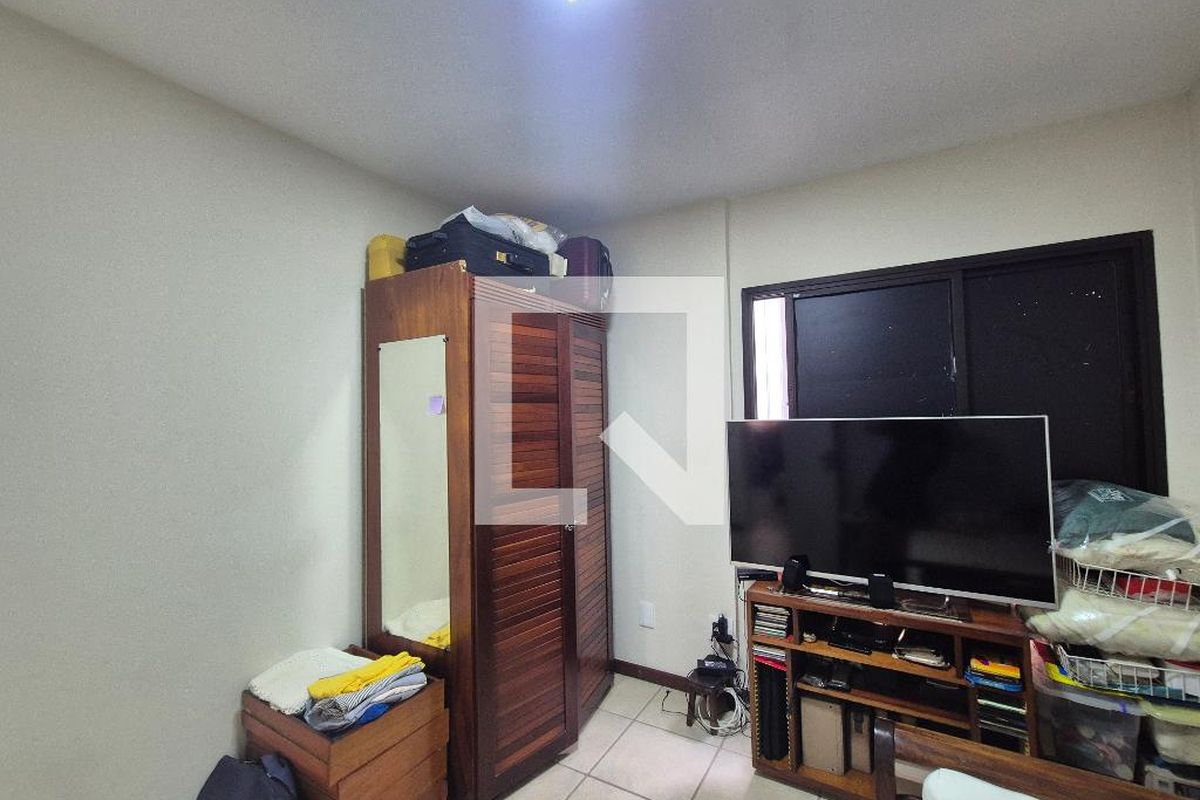 Apartamento, 3 quartos, 120 m² - Foto 24