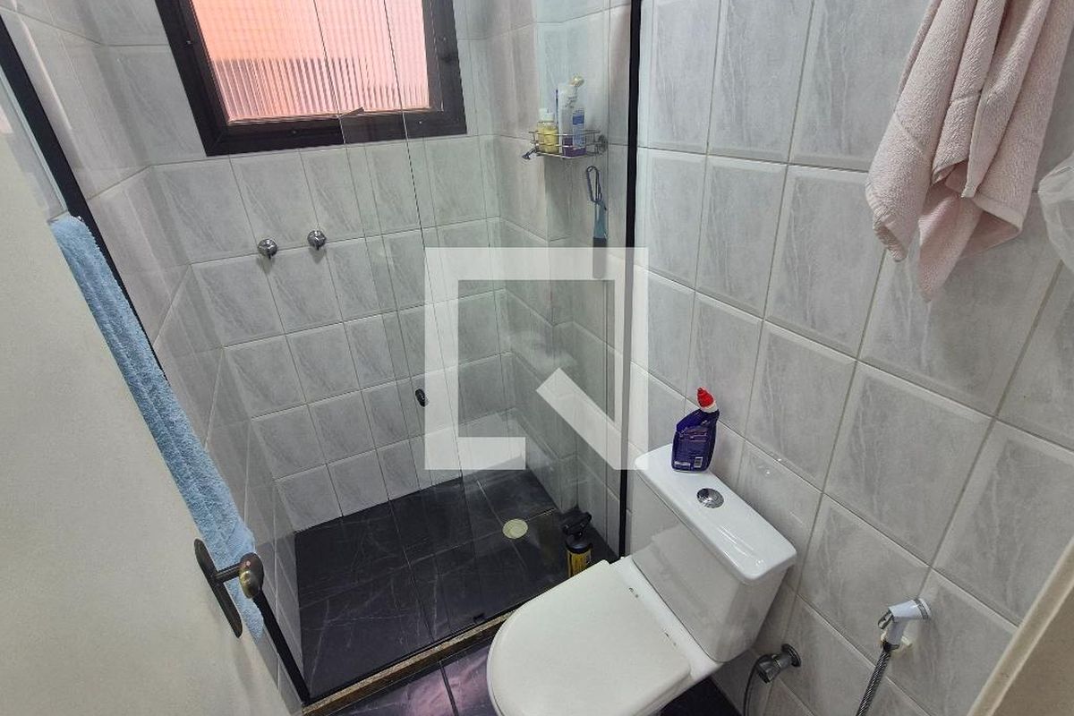 Apartamento, 3 quartos, 120 m² - Foto 48