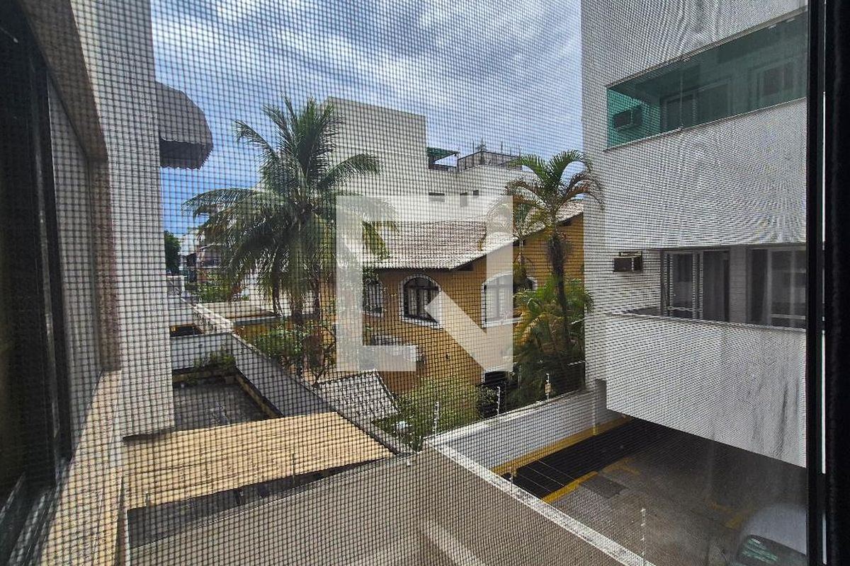 Apartamento, 3 quartos, 120 m² - Foto 12