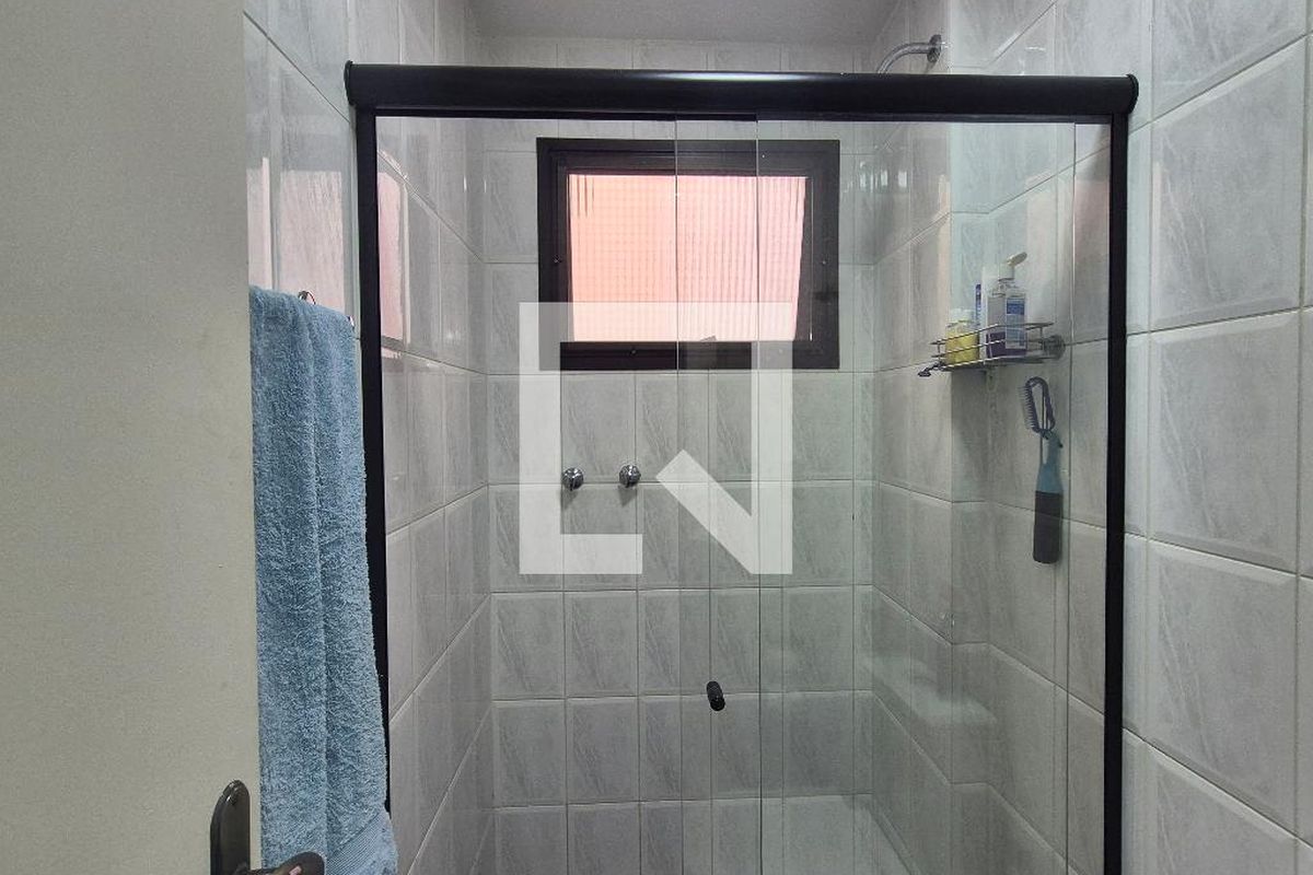 Apartamento, 3 quartos, 120 m² - Foto 50
