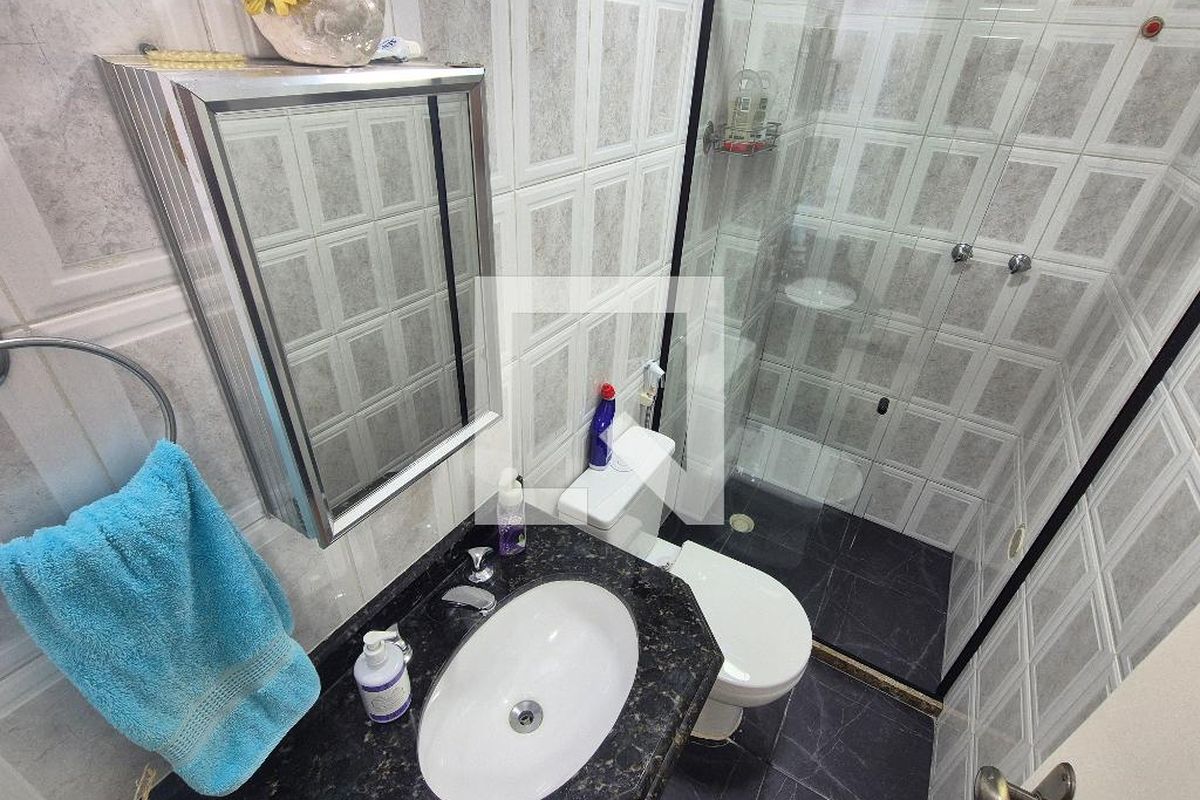 Apartamento, 3 quartos, 120 m² - Foto 32