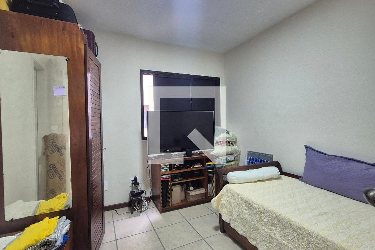 Apartamento, 3 quartos, 120 m² - Foto 22