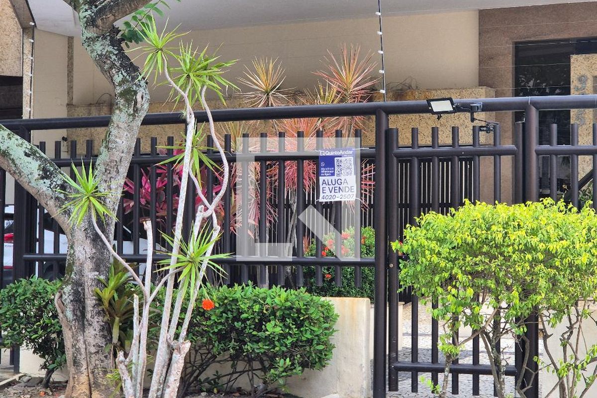 Apartamento, 3 quartos, 120 m² - Foto 72