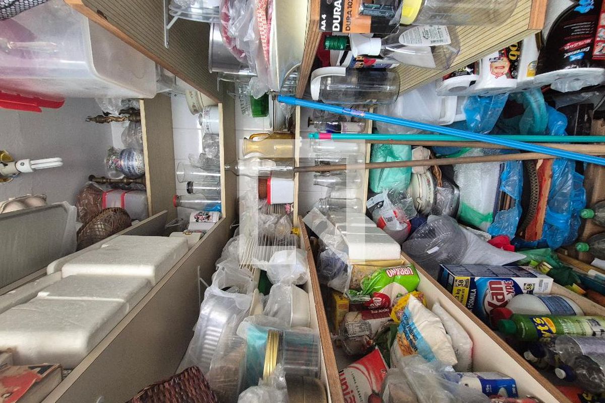 Apartamento, 3 quartos, 120 m² - Foto 64