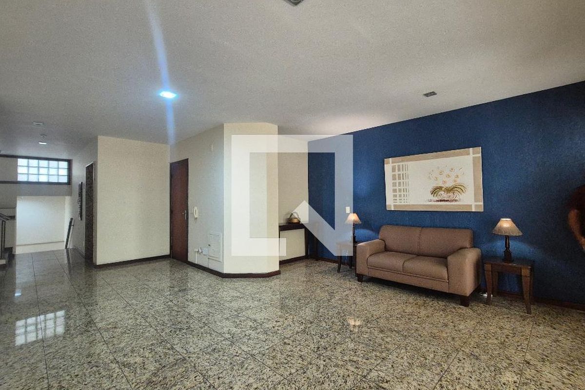 Apartamento, 3 quartos, 120 m² - Foto 66