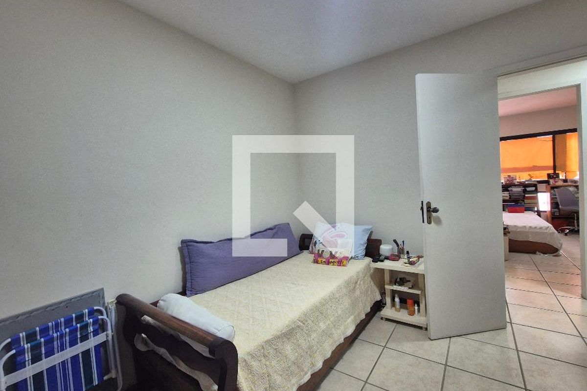 Apartamento, 3 quartos, 120 m² - Foto 26