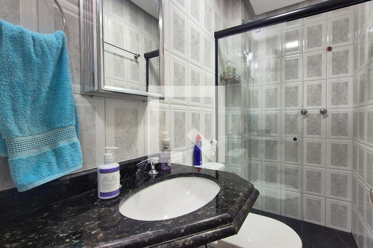 Apartamento, 3 quartos, 120 m² - Foto 30