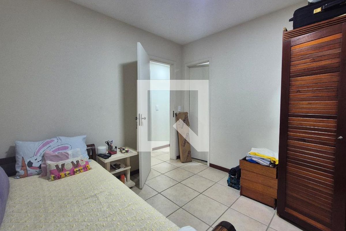 Apartamento, 3 quartos, 120 m² - Foto 28