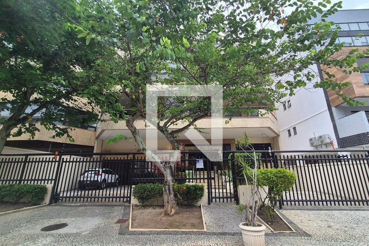 Apartamento, 3 quartos, 120 m² - Foto 70