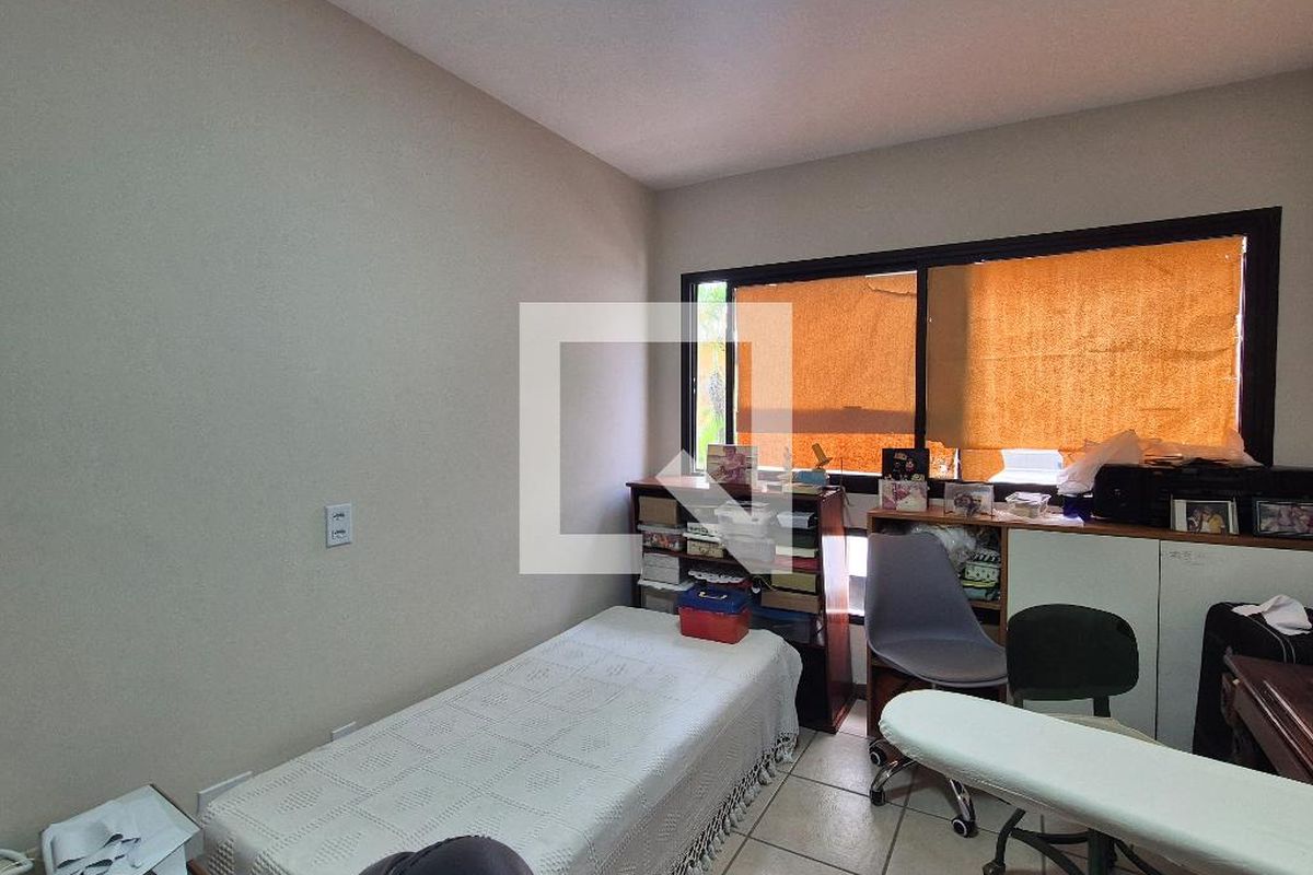 Apartamento, 3 quartos, 120 m² - Foto 16