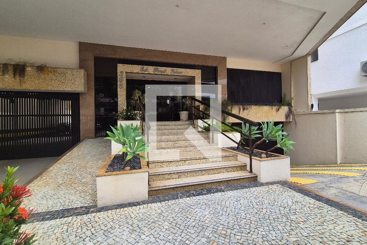 Apartamento, 3 quartos, 120 m² - Foto 68