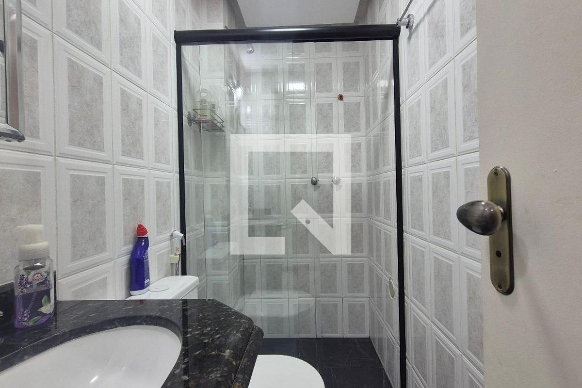 Apartamento, 3 quartos, 120 m² - Foto 34