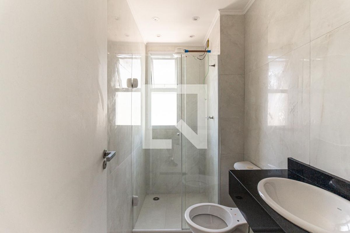 Apartamento, 2 quartos, 56 m² - Foto 40