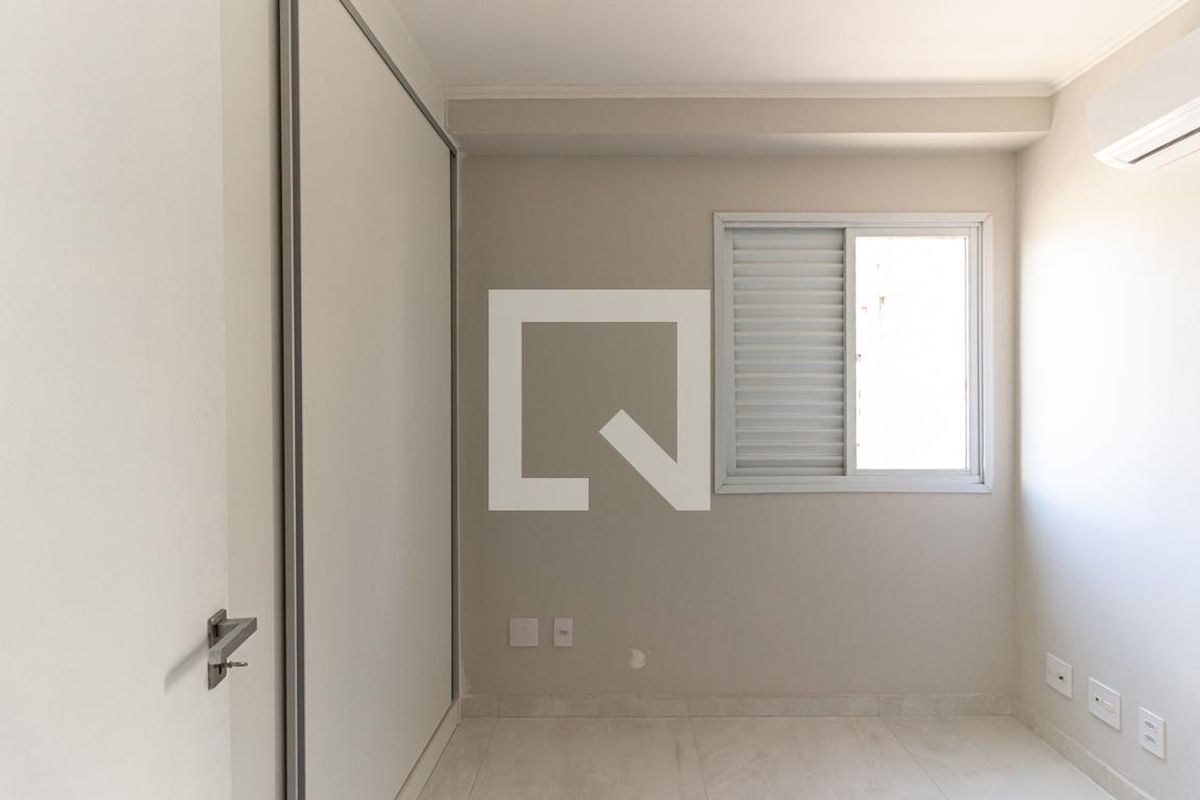Apartamento, 2 quartos, 56 m² - Foto 30