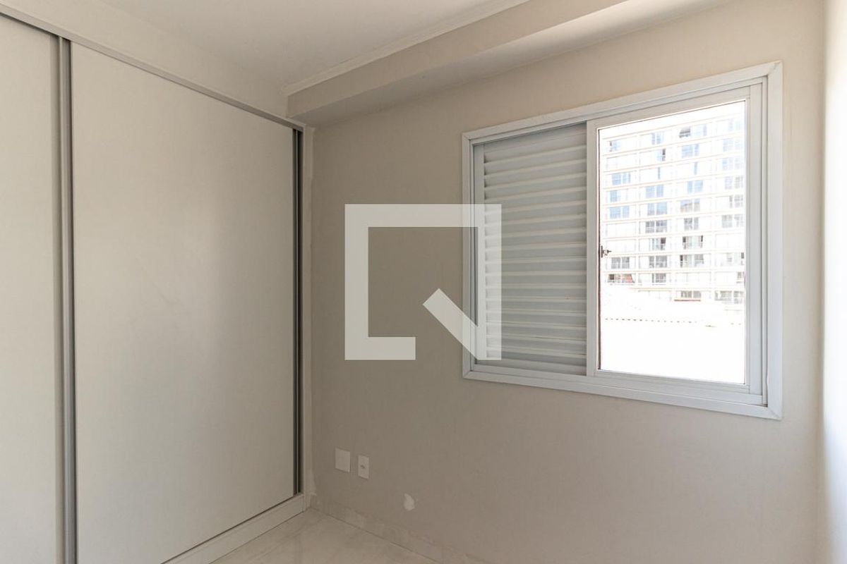Apartamento, 2 quartos, 56 m² - Foto 34