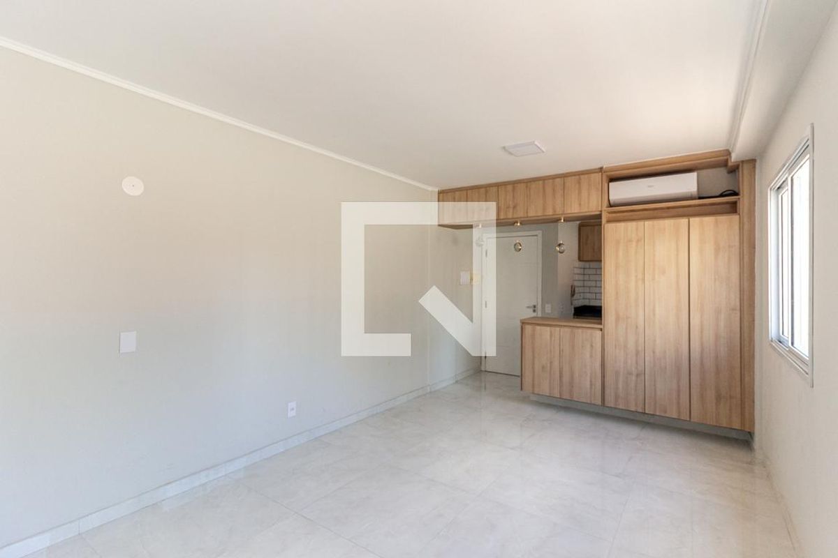 Apartamento, 2 quartos, 56 m² - Foto 8