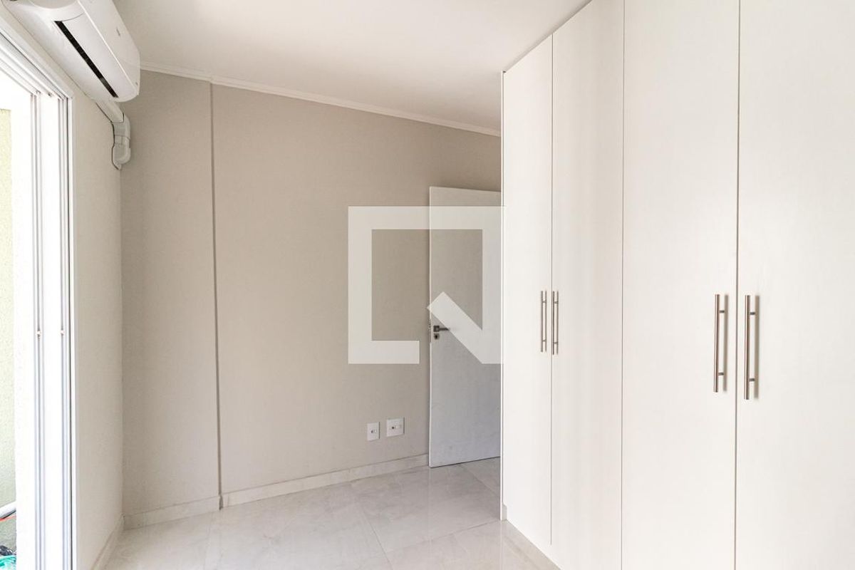 Apartamento, 2 quartos, 56 m² - Foto 20