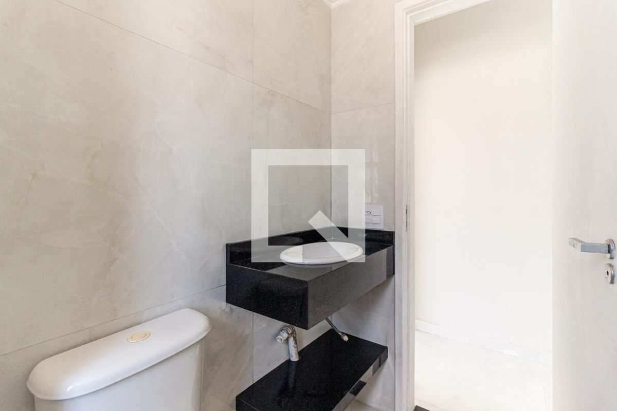 Apartamento, 2 quartos, 56 m² - Foto 44