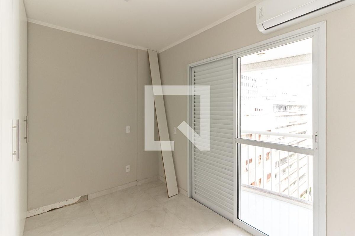 Apartamento, 2 quartos, 56 m² - Foto 16