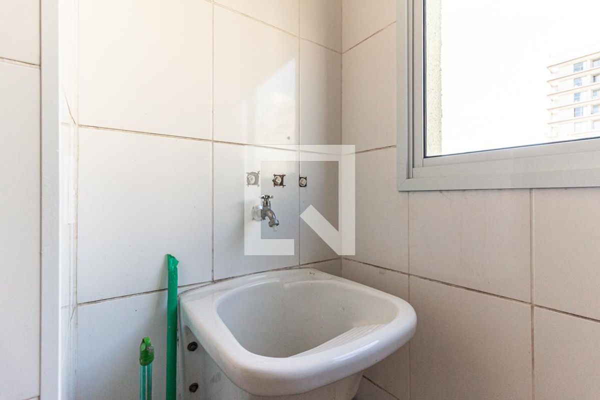 Apartamento, 2 quartos, 56 m² - Foto 58
