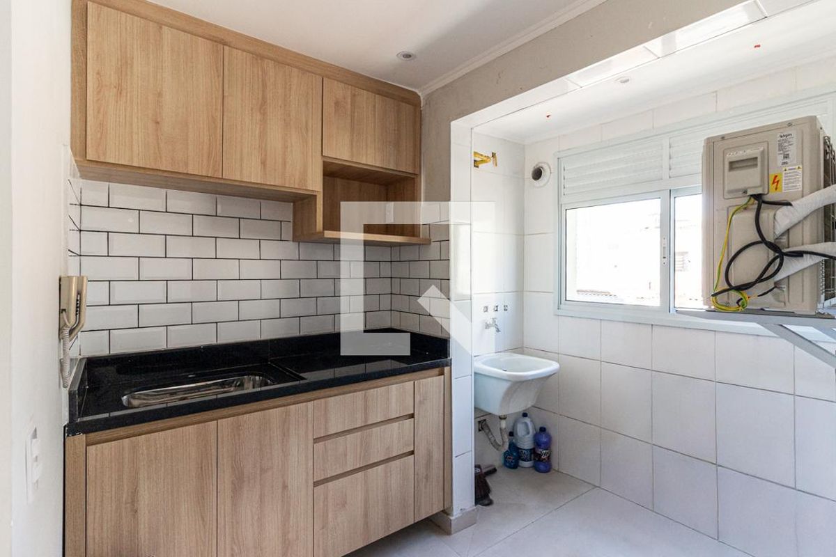 Apartamento, 2 quartos, 56 m² - Foto 48