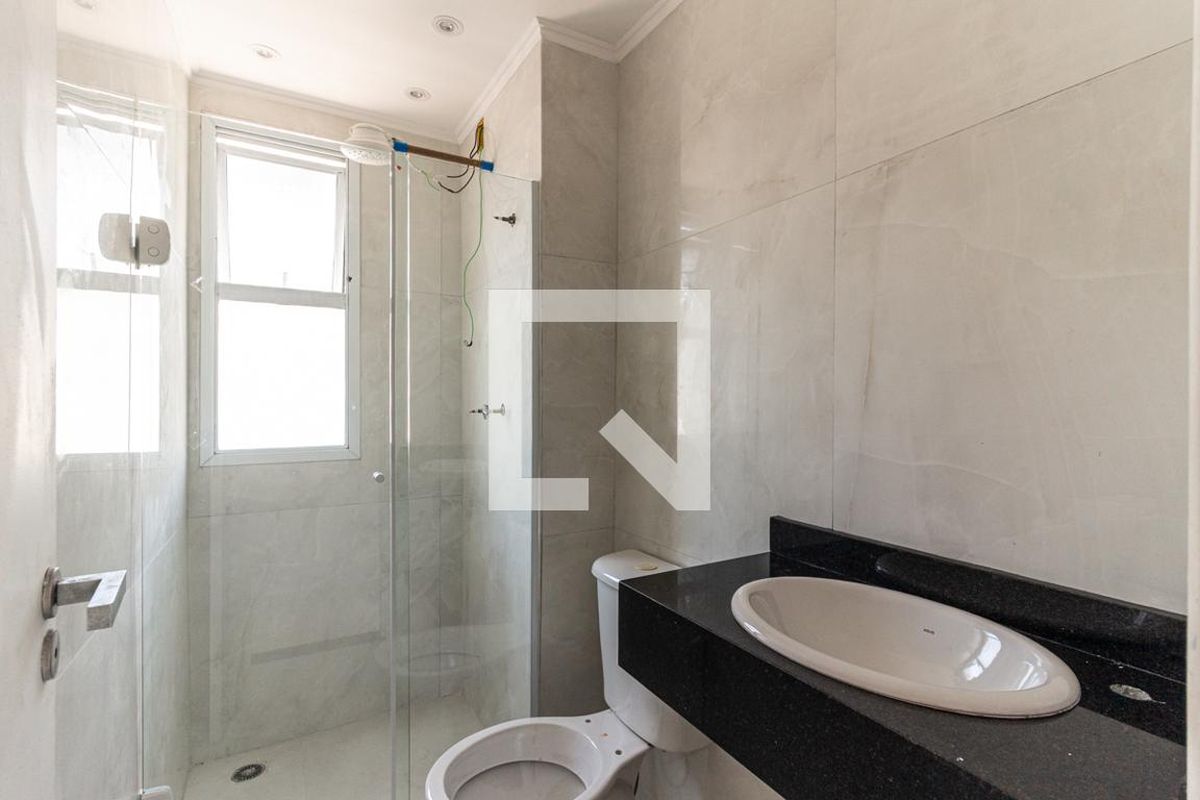 Apartamento, 2 quartos, 56 m² - Foto 38