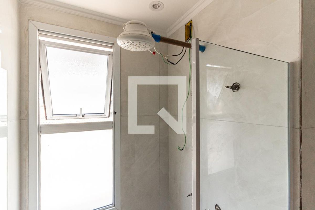 Apartamento, 2 quartos, 56 m² - Foto 42