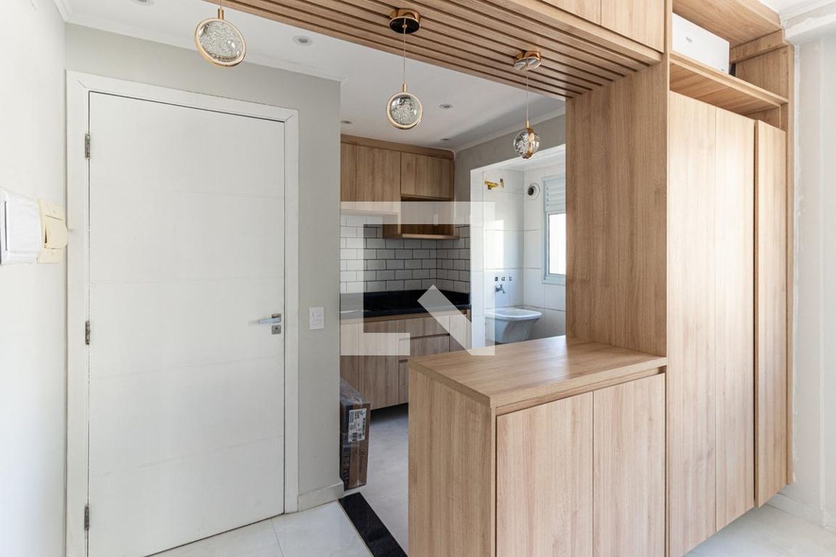 Apartamento, 2 quartos, 56 m² - Foto 46