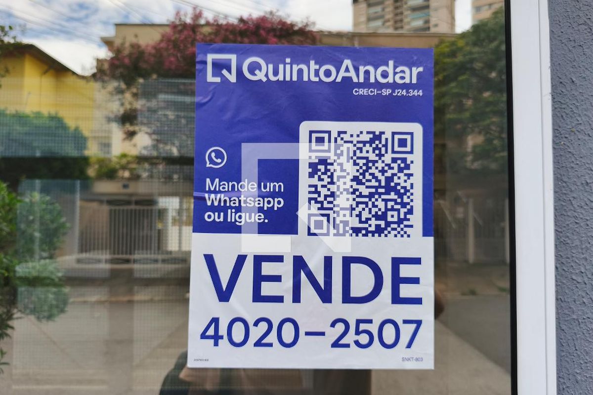 Apartamento, 2 quartos, 87 m² - Foto 89