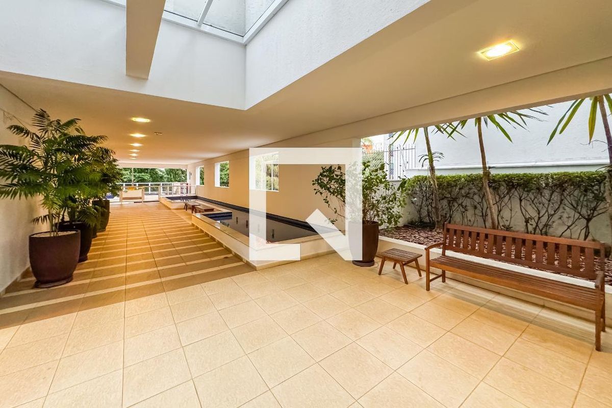 Apartamento, 2 quartos, 87 m² - Foto 84
