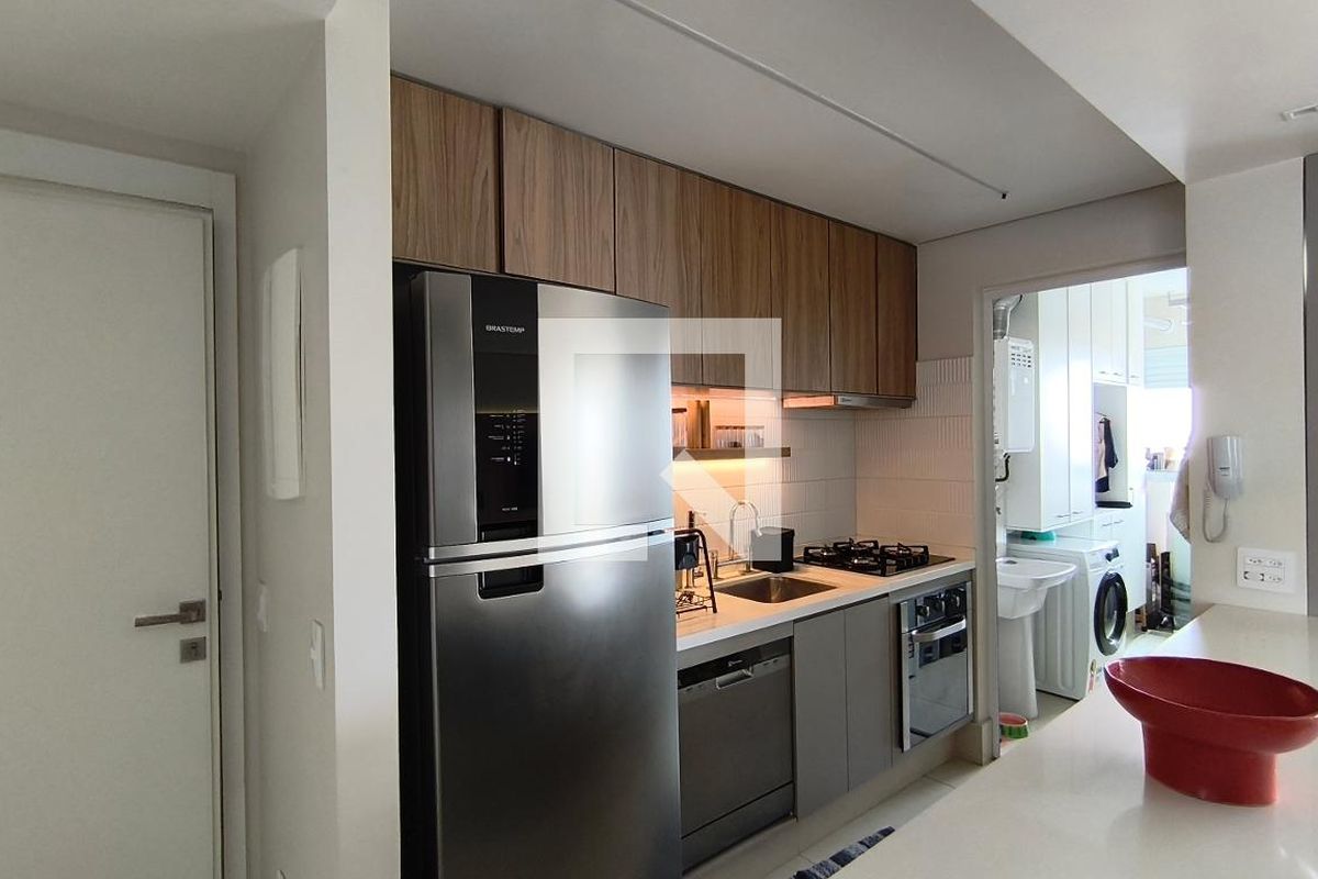 Apartamento, 2 quartos, 87 m² - Foto 47
