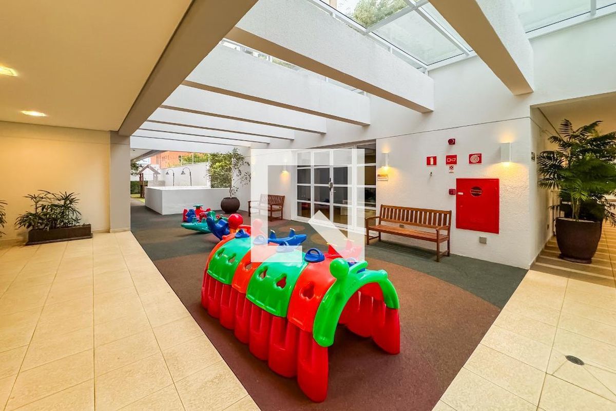 Apartamento, 2 quartos, 87 m² - Foto 75