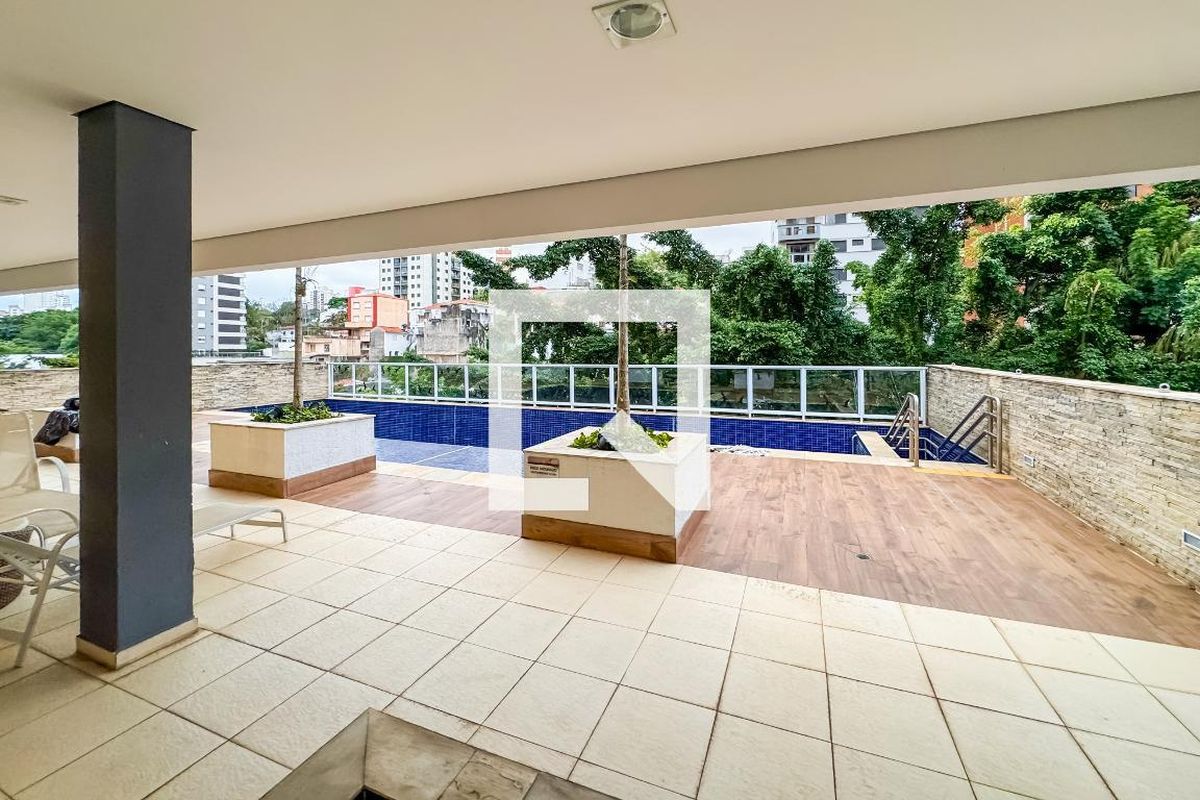 Apartamento, 2 quartos, 87 m² - Foto 80