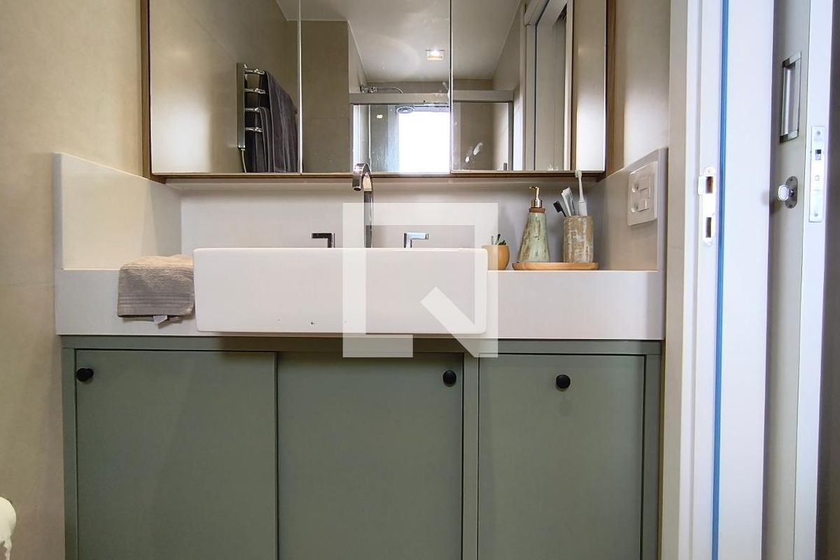 Apartamento, 2 quartos, 87 m² - Foto 42